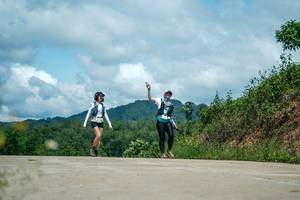 BIB: 
                            <button type="button" onclick="openModal(26346226)" class="btn btn-primary btn-sm float-right btn-popup" data-toggle="modal" data-target=".modal-high-quality">
                        <i class="fas fa-shopping-cart"></i> Add to Cart
                    </button>
                                            <button type="button" onclick="isThisMe(26346226, true)" class="btn btn-success btn-sm float-right btn-popup btn-isme hidden" data-toggle="tooltip" data-placement="bottom" title="นี่คือรูปของคุณใช่ไหม คลิกที่นี่เพื่อเอาเข้าอัลบั้ม">
                        <i class="fas fa-plus"></i> Add to album
                    </button>
                    <button type="button" onclick="isThisMe(26346226, false)" class="btn btn-warning btn-sm float-right btn-popup btn-isnotme hidden">
                        <i class="fas fa-ban"></i> Remove from album
                    </button>